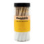 bongchie-prc-ks-j-50-white.jpg