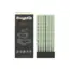 bongchie-prc-tw-114-900-green.webp