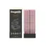 bongchie-prc-tw-114-900-pink.webp