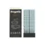 bongchie-prc-tw-ks-800-blue.webp