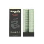 bongchie-prc-tw-ks-800-green.webp