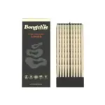 bongchie-prc-tw-ks-800-hemp.webp