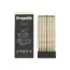 bongchie-prc-tw-ks-800-hemp.webp