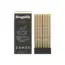 bongchie-prc-tw-ms-800-ub.webp