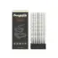 bongchie-prc-tw-ms-800-white.webp