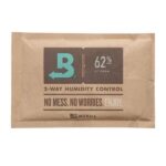 Boveda | 62% - Two-Way Humidity Control Pack | 67g