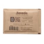 Boveda | 62% - Two-Way Humidity Control Pack | 67g - Image 2