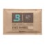 boveda-62-67.jpg