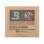 boveda-62-8.jpg