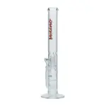 MolinoGlass | Memphisto V2 - Percolator Bong