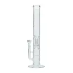 MolinoGlass | Memphisto V2 - Percolator Bong - Image 2
