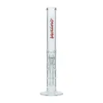 MolinoGlass | Memphisto V2 - Percolator Bong - Image 3