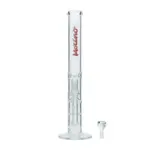 MolinoGlass | Memphisto V2 - Percolator Bong - Image 4