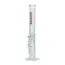 bp-010.webp