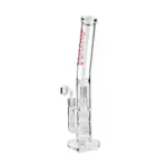 MolinoGlass | Memphisto V3 - Percolator Bong