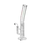 MolinoGlass | Memphisto V3 - Percolator Bong - Image 2
