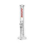 MolinoGlass | Memphisto V3 - Percolator Bong - Image 3