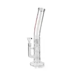 MolinoGlass | Memphisto V3 - Percolator Bong - Image 4