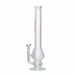 MolinoGlass | Stemless Vase - Percolator Bong - Image 2
