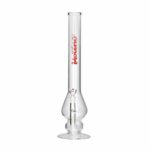MolinoGlass | Stemless Vase - Percolator Bong - Image 3