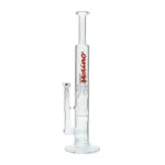 MolinoGlass | Bubble Rocket - Percolator Bong - Image 2