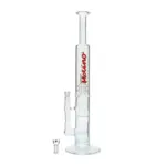 MolinoGlass | Bubble Rocket - Percolator Bong - Image 3