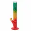bp-025-4-rasta.webp