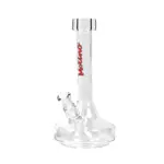 MolinoGlass | Disc - Glass Bong