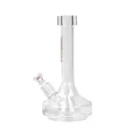 MolinoGlass | Disc - Glass Bong - Image 4