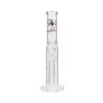 CxC - Glass Bong - Image 2