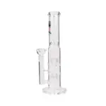 CxC - Glass Bong - Image 3