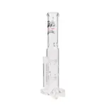 CxC - Glass Bong - Image 4