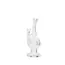 cb-004.webp