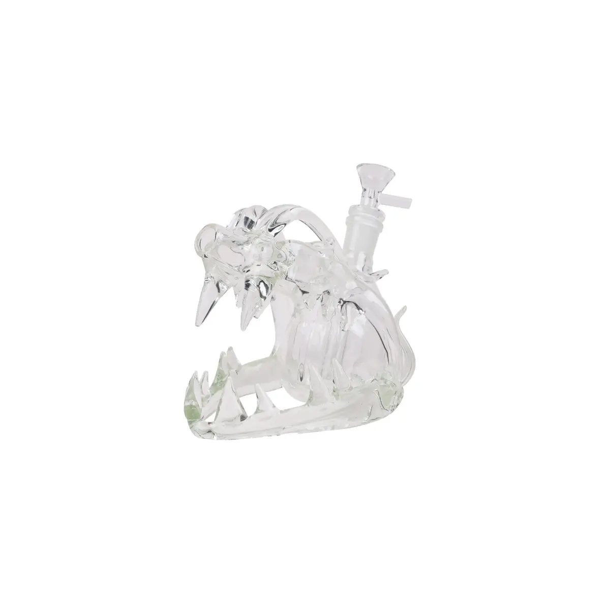 Dragon - Glass Bong - Image 1