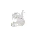 Dragon - Glass Bong
