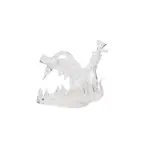 Dragon - Glass Bong - Image 2