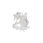 Dragon - Glass Bong - Image 3