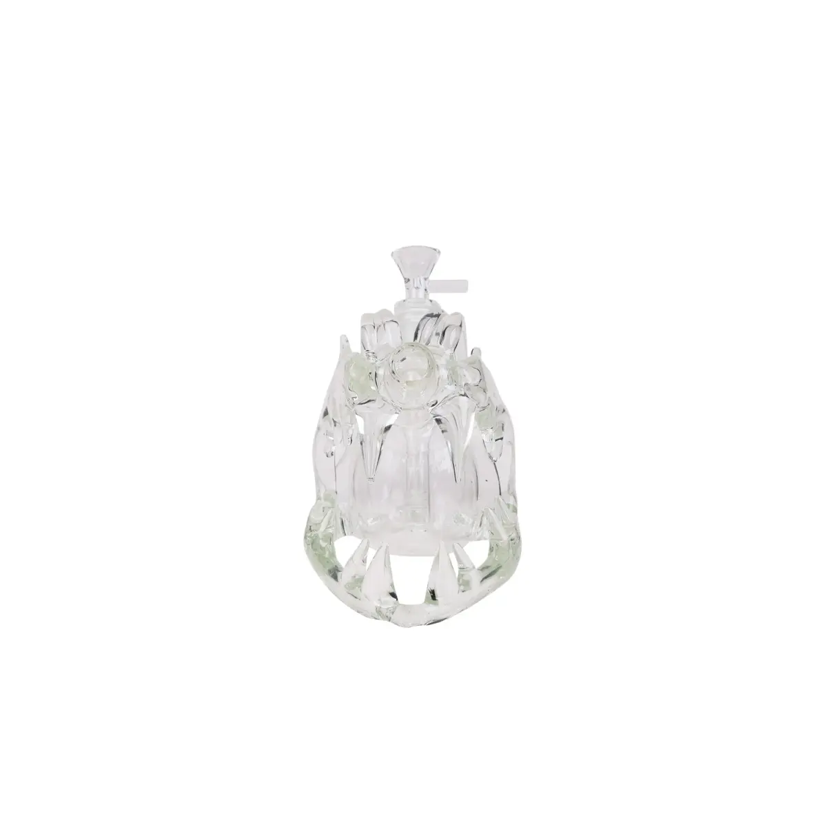 Dragon - Glass Bong - Image 4