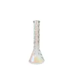 Holographic Twister - Glass Bong - Image 3