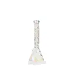 Holographic Twister - Glass Bong - Image 4