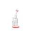 cb-p-003-orange.webp