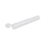 J Tube | Clear