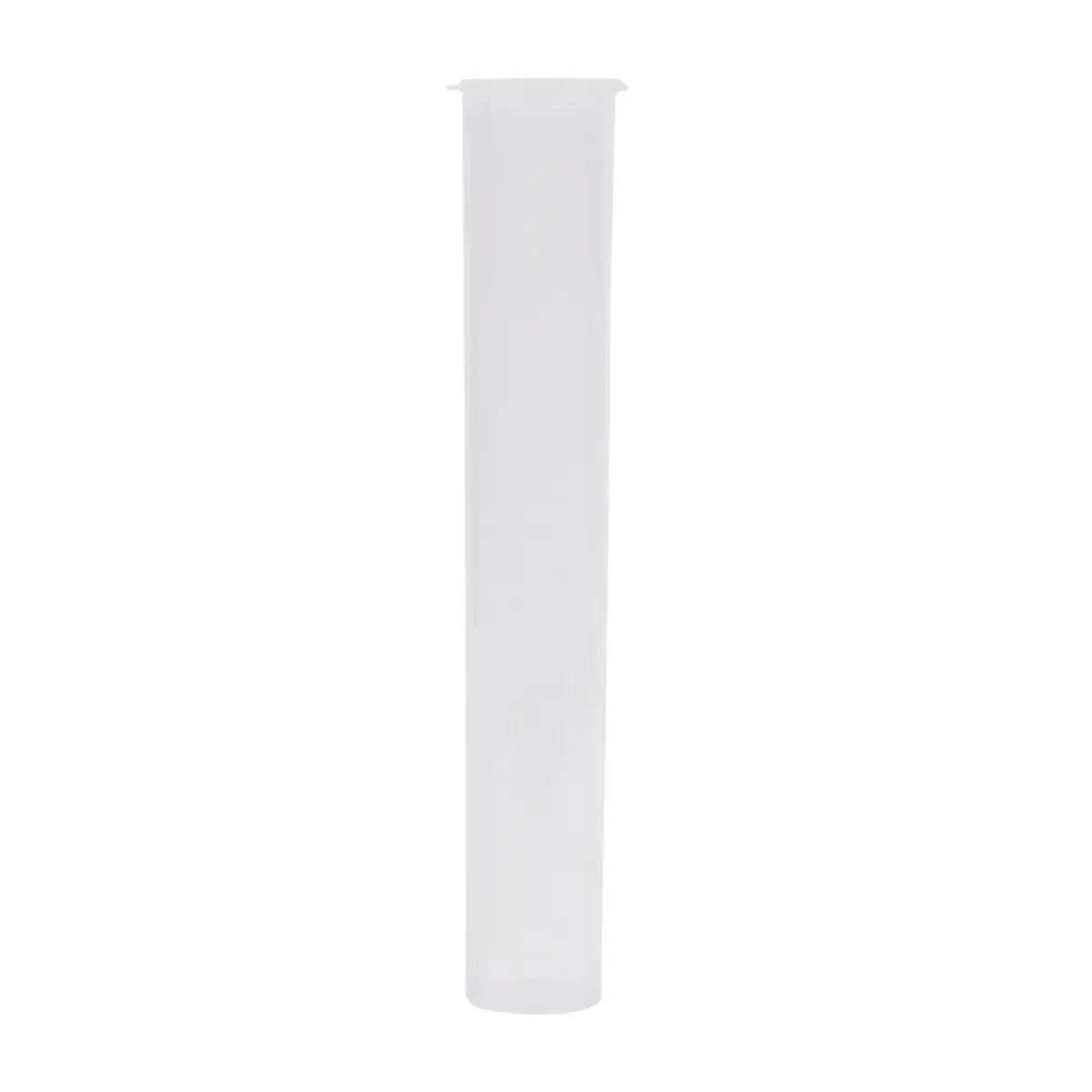 J Tube | Clear - Image 2
