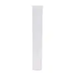 J Tube | Clear - Image 2