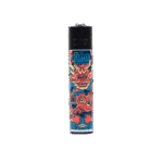 Clipper | Asian Lift - Lighter Collection | 24pcs - Image 3