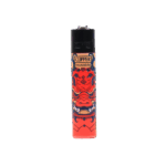 Clipper | Asian Lift - Lighter Collection | 24pcs - Image 4