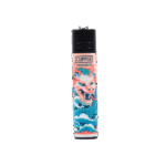 Clipper | Asian Lift - Lighter Collection | 24pcs - Image 5