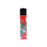 Clipper | Asian Lift - Lighter Collection | 24pcs - Image 2
