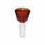 db-003-amber.jpg