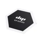 Dip Devices | Hexagon - Silicone Matte